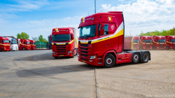 20260418-Cremers-00212